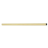 Toallero Kingston Brass Water Onyx Bar1112Bb, 45 Cm, Latón Cepillado