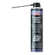 thumbnail image 2 of Productos Para Mantencion Liqui Moly Vergaser-Außen-Reiniger 400 ml, 2 of 2
