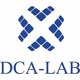 thumbnail image 3 of Polvo de dicloroacetato de sodio DCA-LAB 100 g, pureza >99,9%, 3 of 6