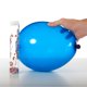 thumbnail image 5 of Kit de Ciencia Steve Spangler STEM de Electricidad – 7 Experimentos, 5 of 8