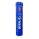 thumbnail image 1 of Grasa Multipropósito Mobil Grease Xhp 222 - 390 Gramos, 1 of 7