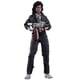 thumbnail image 1 of Figura Mms366 - Alien - Ellen Ripley, 1 of 2