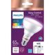 thumbnail image 3 of Ampolleta LED Philips Smart BR30 65W WiFi Multicolor E26, 3 of 3