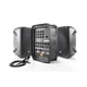 thumbnail image 1 of Sistema de Audio Portátil JBL Pro EON208P, 1 of 6