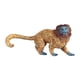 thumbnail image 2 of Estatuilla De Chimpancé, Juguete Educativo, Modelo De Orangután, Figuras De Acción, Estilo D, 2 of 5