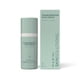 thumbnail image 1 of Crema facial transformadora Marini SkinSolutions, 30 ml, 1 of 5