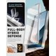 thumbnail image 3 of Funda para celular i-Blason Galaxy Z Fold 6 MagSafe transparente, 3 of 9