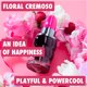 thumbnail image 3 of Perfume Cacharel Yes I Am Pink Eau de Parfum en aerosol para mujer, 3 of 3