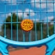 thumbnail image 5 of Amortiguadores de vibración para tenis Get A Grip – Pack de 2, 5 of 8