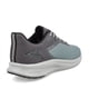 thumbnail image 4 of Zapatilla Hombre Harrow Racer Sc Repel Gris, 4 of 8