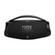 thumbnail image 1 of JBL Boombox 3 Wi-Fi - Bluetooth, 1 of 9