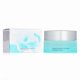 thumbnail image 5 of Crema de ojos mori beauty Té blanco hidratante, 5 of 6
