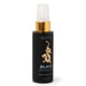 thumbnail image 2 of Crema íntima intensificante Black Dragon 50ml - Power experience., 2 of 2