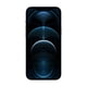 thumbnail image 3 of Iphone 12 Pro Max Usado De , Desbloqueado Por El Operador, 128 Gb Pacific Blue (regular), 3 of 5