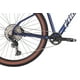 thumbnail image 4 of Bicicleta Mountain Bike Ragnar 11 Aro 29 M, 4 of 5