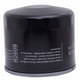thumbnail image 1 of Filtro aceite hyundai elantra 1.6 1990 2016, 1 of 3