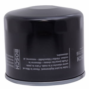 Repuestos Del Sol - Filtro Aceite Kia Cerato Koup 2.0 2014 2017