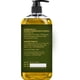 thumbnail image 5 of Aceite de masaje Majestic Pure Arnica Sore Muscle con lavanda, 240 ml, 5 of 6