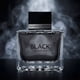 thumbnail image 3 of Antonio Banderas Black Seduction Edt 50ml Hombre, 3 of 3