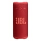 thumbnail image 1 of Parlante JBL Grip Portatil Inalambrico Resistente Agua Rojo, 1 of 3