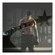 thumbnail image 5 of Proteina Bulk Mass Gain Whey 5 Lbs Chocolate + Inner Armour Creatina, 5 of 12