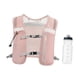 thumbnail image 3 of Chaleco De Hidratación Para Hombre Y Mujer, Bolsa Deportiva Para Trail, Maratón Y Escalada., 3 of 5