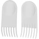 thumbnail image 1 of Herramienta de Limpieza VIDALIA CHOP WIZARD Paquete de 2, 1 of 4