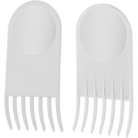 Herramienta De Limpieza Vidalia Chop Wizard Paquete De 2