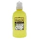 thumbnail image 1 of Jabón Corporal Moist Diane Frutas Sicilianas Botánicas 500 ml, 1 of 3