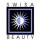 thumbnail image 3 of Loción Swisa Beauty para el cuidado intensivo de pies del Mar Muerto con aloe vera, 3 of 3