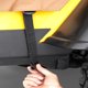 thumbnail image 3 of Funda Bestop para Jeep CJ7/YJ 1976‑1991, 3 of 4