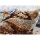 thumbnail image 3 of Brillantina Meyer Imports 28 g Copos de mica color cobre #311-4326, 3 of 6