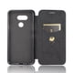 thumbnail image 3 of Funda Flip para FOXDOCK LG K40S - Funda magnética de negocios, funda protectora delgada, 3 of 5