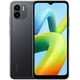 thumbnail image 1 of Smartphone Redmi A1 4G 32GB Negro, 1 of 3