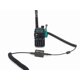 thumbnail image 4 of Cables móviles Digitrig para Baofeng HTs con conector K1, 4 of 5