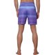 thumbnail image 3 of INSPIRE CHIC Pantalones Cortos de Natación Hawaianos con Patrón Colorido y Cintura con Cordón para Hombre 34 Púrpura, 3 of 6