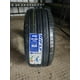 thumbnail image 3 of Neumatico 205/40 R17 Hf805 84w, 3 of 4