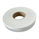 thumbnail image 1 of Cinta de dobladillo de fusión de tela, cinta de dobladillo lavable sin coser, cintas de tela, cinta de doble cara para planchar en cinta de dobladillo 4cmx50m, 1 of 5