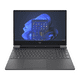 thumbnail image 1 of Victus Gaming Laptop 15 fb1007la Amd Ryzen5 7535hs 15 6 8gb 512gb Ssd Pc Seminuevo, 1 of 4