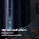 thumbnail image 3 of Cortinas Blackout Infantiles BGment, 3 of 3