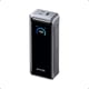thumbnail image 1 of Power Bank Prime 26250mah 300w 3 Puertos Carga Rapida, 1 of 3