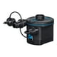 thumbnail image 1 of Bomba de aire eléctrica PowerTouch D Cell - Bestway, 1 of 3