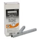 thumbnail image 1 of Grapas de tapicería Surebonder 300-38-5M 10 mm 5000 piezas, 1 of 4