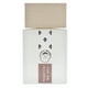 thumbnail image 2 of Shabby Chic De Para - Edp Spray, 2 of 3