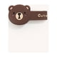 thumbnail image 3 of Keep Your Cables Organized with our Cute Magnetic Cable Holder and Organizer Set - Perfect for School and Office Supplies, 3 of 4