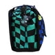 thumbnail image 5 of Estuche Infantil Hombre Cherry Chess Gamer Negro Head, 5 of 6
