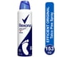 thumbnail image 2 of Desodorante Talco Pies Rexona Efficient Original Pack X3 unid, 2 of 2