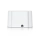 thumbnail image 5 of Kit de Antena Omnidireccional y Soporte de Escritorio Ubiquiti blanco, 5 of 7