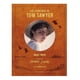 thumbnail image 1 of Las Aventuras De Tom Sawyer, 1 of 5