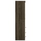 thumbnail image 4 of Closet 4 Puertas Danubio, 4 of 6